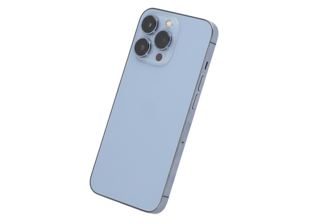 Apple iPhone 13 Pro 128GB Sierra Blue