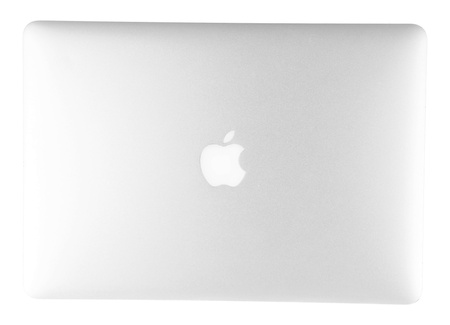 Apple MacBook AIR i5-5350U 8G 128G SSD