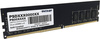 Pamięć RAM DDR4 PATRIOT 4GB PSD44G213381