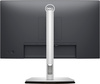 Monitor LED Dell 24" P2425H