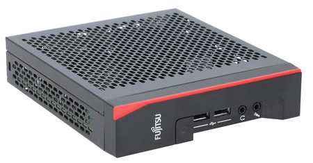 Terminal Futro S540 Cel J4005 4GB 32GB NOCOA