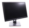 Monitor LED 24" ASUS BE24A