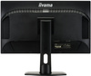 Monitor LCD 28" IIYAMA PL2875UH Black