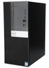 PC DELL Optiplex 5070 i5-8500 8GB 256GB W10P