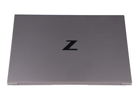 Notebook HP ZBOOK Studio G8 15 i9-11950H 16 256 W10