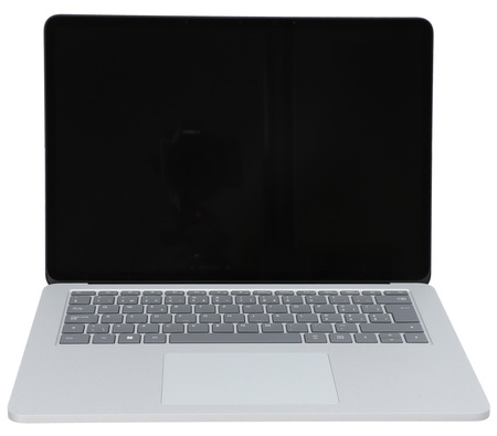 Laptop MS Surface Studio i7-11370H 32GB 1TB W11P