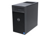 PC Dell Precision 3650 i7-11700K 32GB 1TB W10P