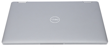 Notebook Dell 5320 i5-1145g7 16G 512G W10P