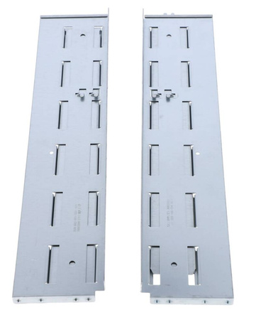 Półka montażowa RACK EMC 042-004-593