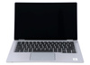 Notebook Dell Latitude 9410 i7-10810U 16G 512G W10