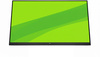 Monitor LED 27" HP E27 G4