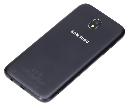 Samsung Galaxy J5