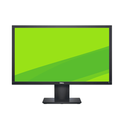 Monitor LCD 20" DELL E2020H