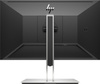 Monitor LED 24" HP E24i G4