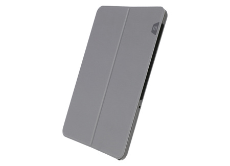 Etui Samsung Galaxy Tab S3 cover case C1 gray