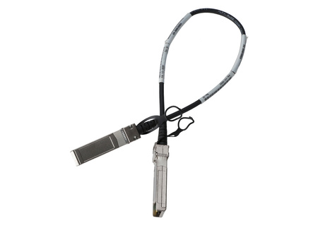 NETAPP SFP+ 10GB NETWORK CABLE 0.5M 