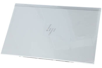  Pokrywa HP 850 G7 6070B1707101