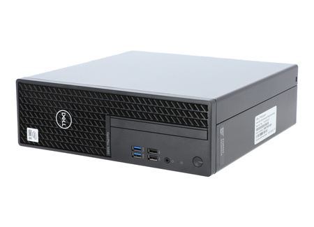 PC DELL Optiplex 3080 i5-10500 8GB 512GB W10P