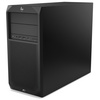 PC HP Z2 G4 i7-8700 32GB 512GB W11P