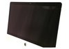 AiO Apple iMac 21,5'' A2116 i5-8500 32GB 512GB 