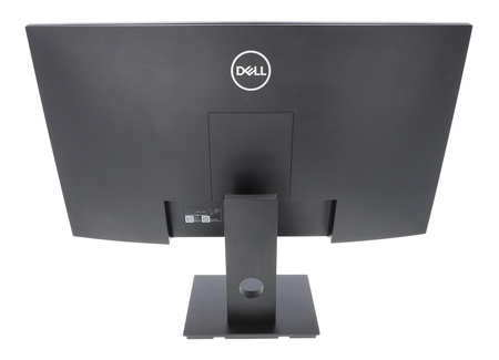 Monitor LED 27" DELL E2720HS