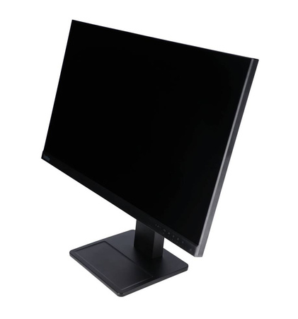 Monitor LCD 24" LENOVO E24-20