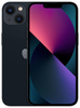 Apple iPhone 13 128GB Midnight B