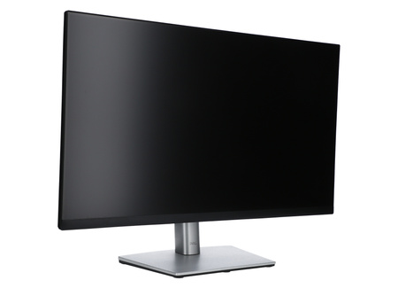 Monitor LED Dell 24" P2422HE