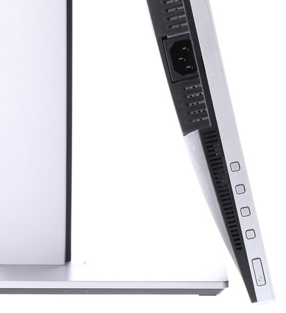 Monitor LCD 23" HP EliteDisplay E233