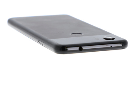 Google PIXEL 3A 64GB