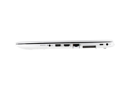 Notebook HP Elitebook 840 G6 i5-8265U 8GB 256G W10