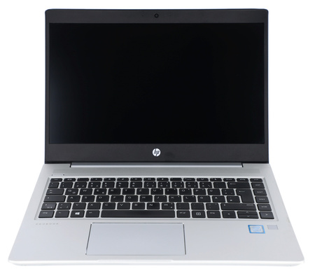 Notebook HP Probook 440 G6 i5-8365U 8GB 256G W10
