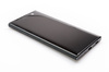 Sony XPERIA XA2 Black