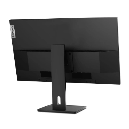 Monitor LED 27" LENOVO E27Q-20
