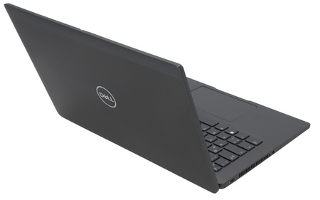 Notebook Dell Latitude 7430 i7-1265U 32G 1TB W11P