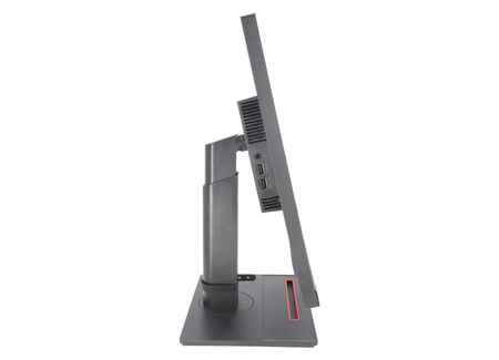 Monitor LCD 24" LENOVO T24i-20