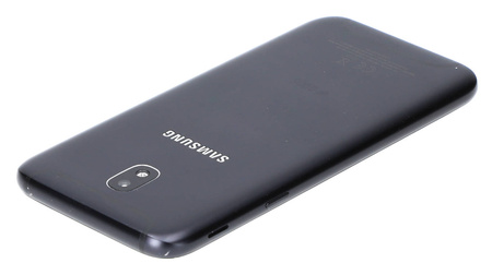 Samsung Galaxy J5
