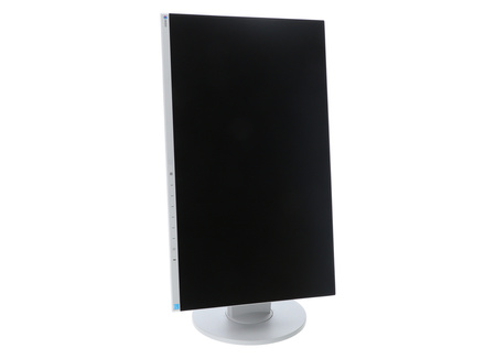 Monitor LED 24" EIZO EV2450