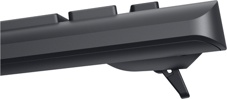 Dell Zestaw bezprzewodowy klawiatura + mysz KM3322