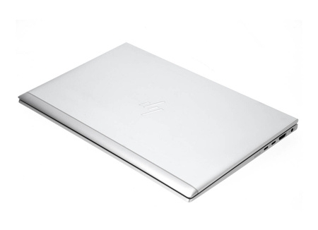 Notebook HP Elitebook 840 G7 i5-10210U 16 256G W10