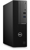 PC DELL Optiplex 3080 i5-10500 8GB 256GB W10P