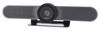Kamera internetowa LOGITECH MeetUp 4k