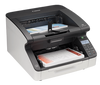 Skaner CANON DR-G2140