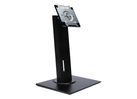 Noga do monitora Asus BE24a Black