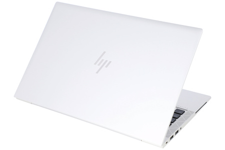 Notebook HP Elitebook 840 G8 i7-1185G7 16 512G W10