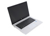 Notebook HP EliteBook X360 i5-7300U 16GB 256GB W10