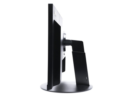 Monitor LCD 23" LENOVO T23I-10