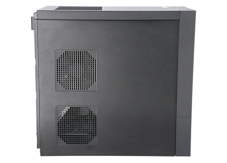 PC Dell Precision 3650 i7-11700K 32GB 1TB W10P