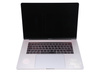 Apple MacBook Pro I7-7820HQ 16G 512G SSD Gray