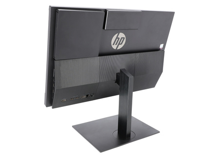 AiO HP ProOne 600 G5 i5-9500 8GB 256GB W11P